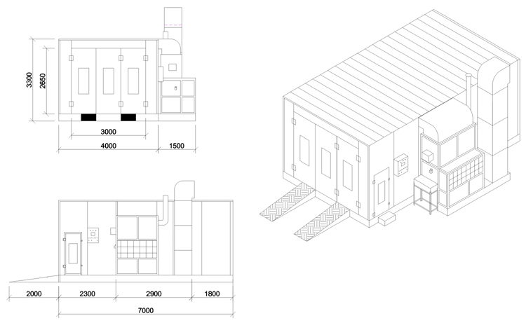 产品 详情 图 65.jpg