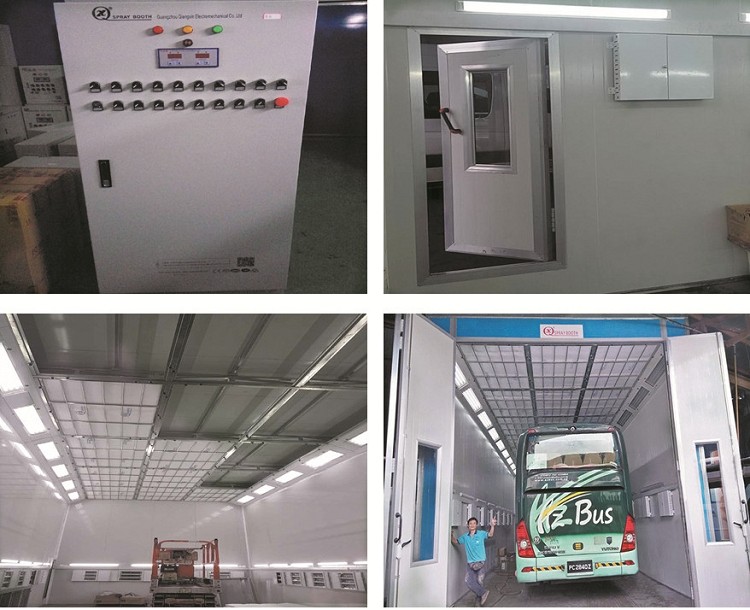 产品 详情 图 120 (001) .jpg